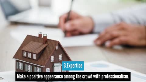 Certified Probate Real Estate Advisor