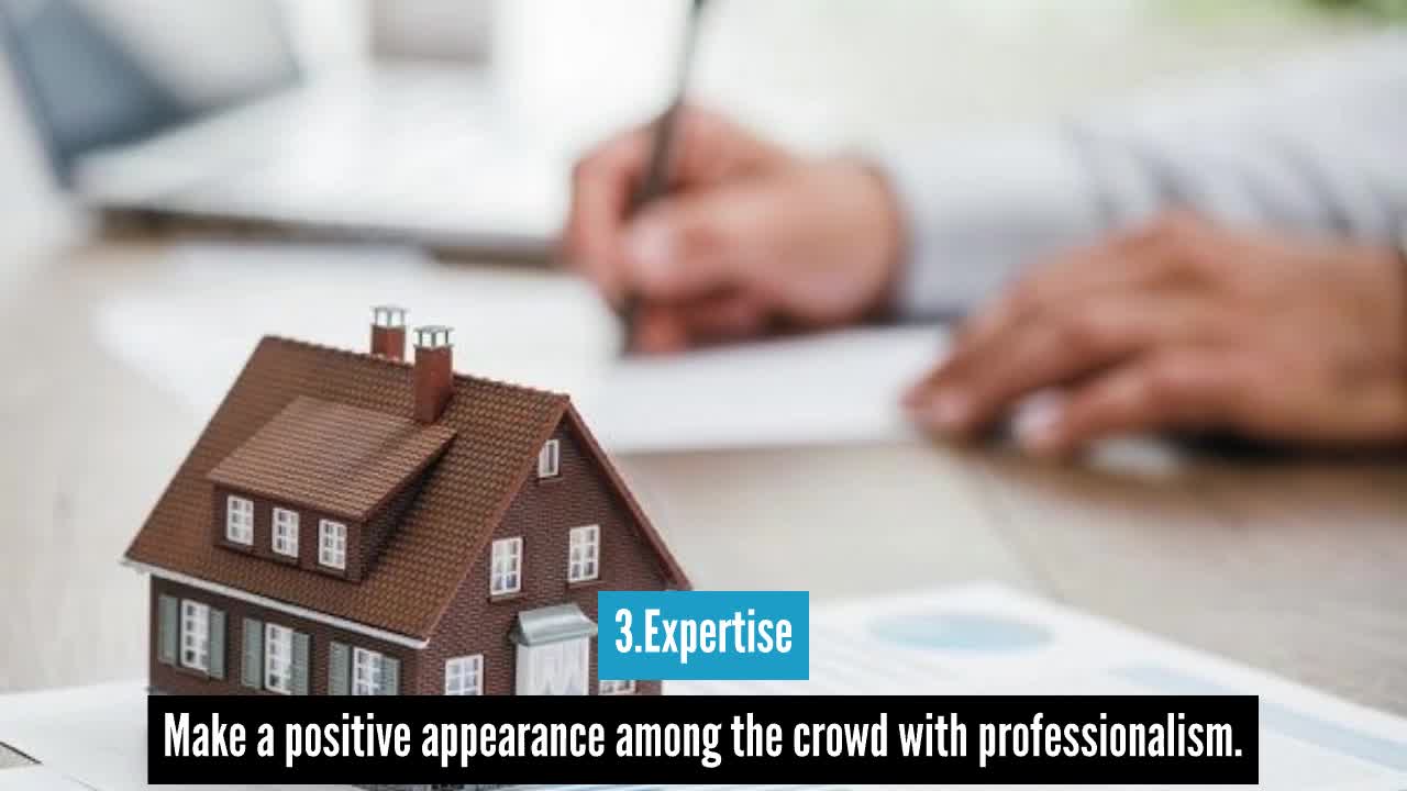 Certified Probate Real Estate Advisor