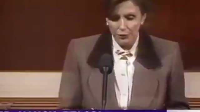 Leftist always accuse others of who they are & what they do