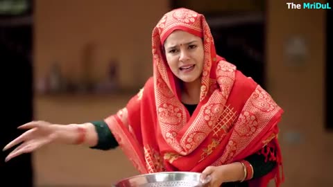 Ladki wale | | @the mridul @nitin