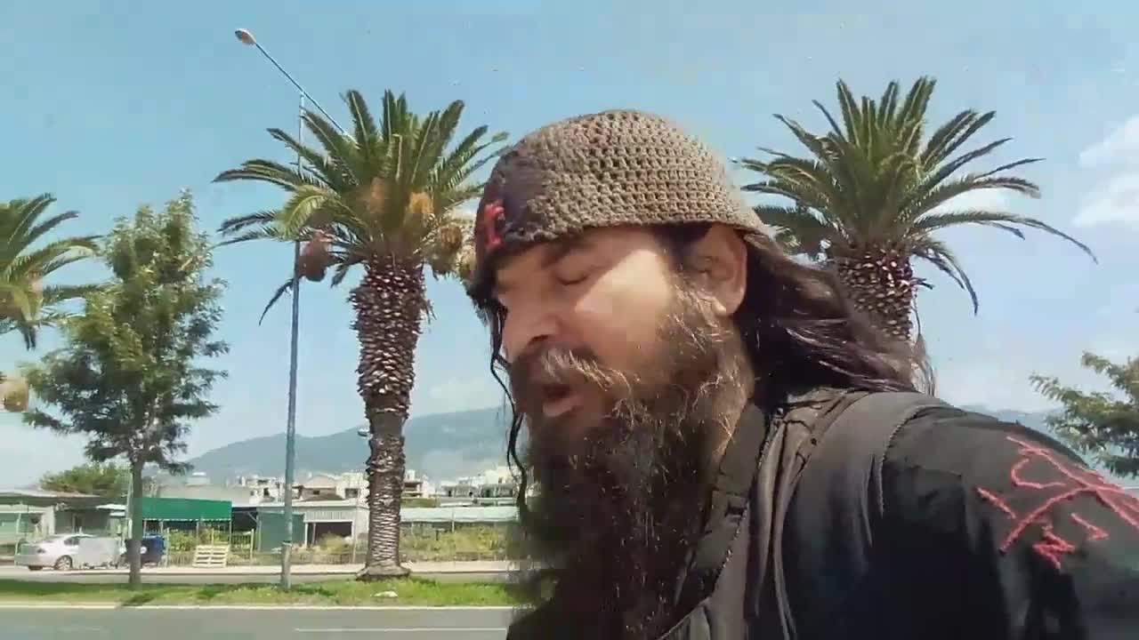 ΑΥΤΟΚΛΗΤΗ ΑΡΝΗΣΗ ΤΗΣ ΗΛΕΚΤΡΟΝΙΚΉΣ ΤΑΥΤΌΤΗΤΑΣ