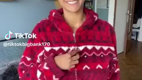 Bigbank Tiktok Challenge I 97