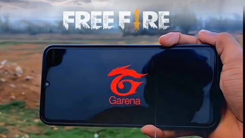 Garena free fire 🔥 trending YouTube video ☺️#like#subscribe#floragaming7