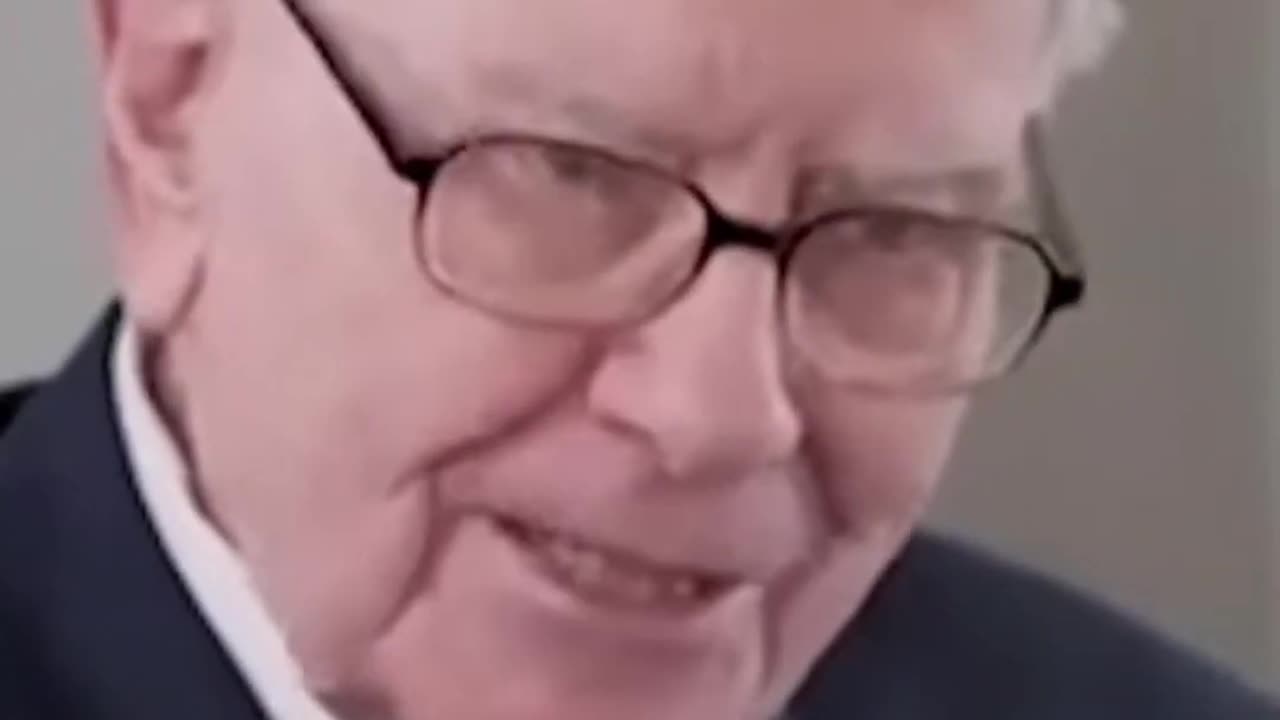 Boost your success in stock buying with Buffett's 90% mistake analysis. #shorts #buffett #stocks