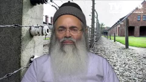 חדשות וירוס TV ההסכם שנחתם בין הציונים לנאצים • תכנית הפרדת הילדים מהמשפחות !!