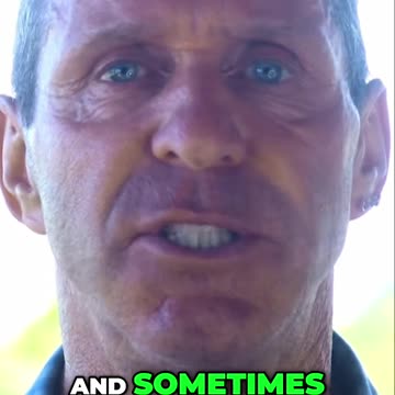 Healing Beyond Pills_ Embrace True Wellness