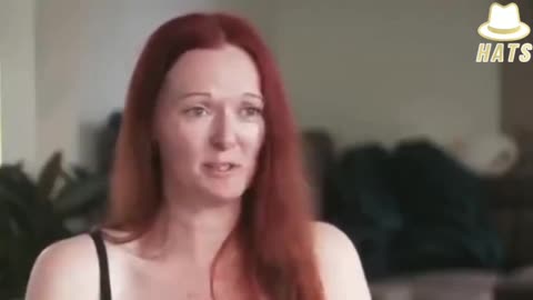 תופעת לוואי נכות עדות מאימא הזריקה גרמה לילדה שלי נכות ועכשיו היא על כיסא גלגלים הרופאים מכחישים