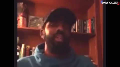 NBA's Kyrie Irving Explains Vaccine Refusal On Instagram Live