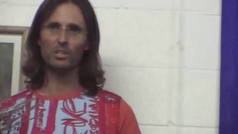 What’s Repentance? Law of Compensation, Karma, Why God Created Laws? Hitler, Spirits, Children