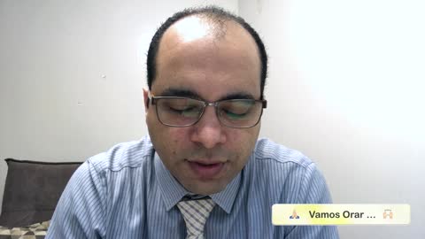 25 - Se posicione antes que seja tarde demais.