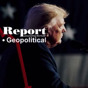 Wisconsin to Soon Decertify