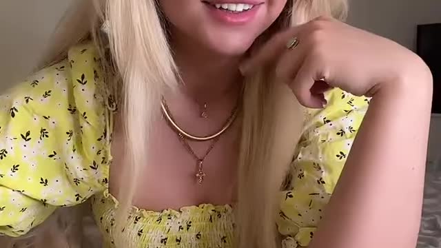 ⁣bigo live #612 ,beautifull Girl, ⁣hot beautiful actresses, ⁣hot beautiful girl