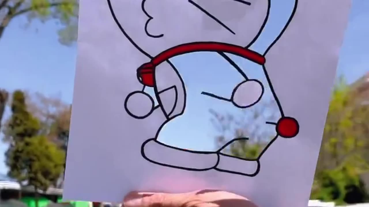 🤣🤣🤣