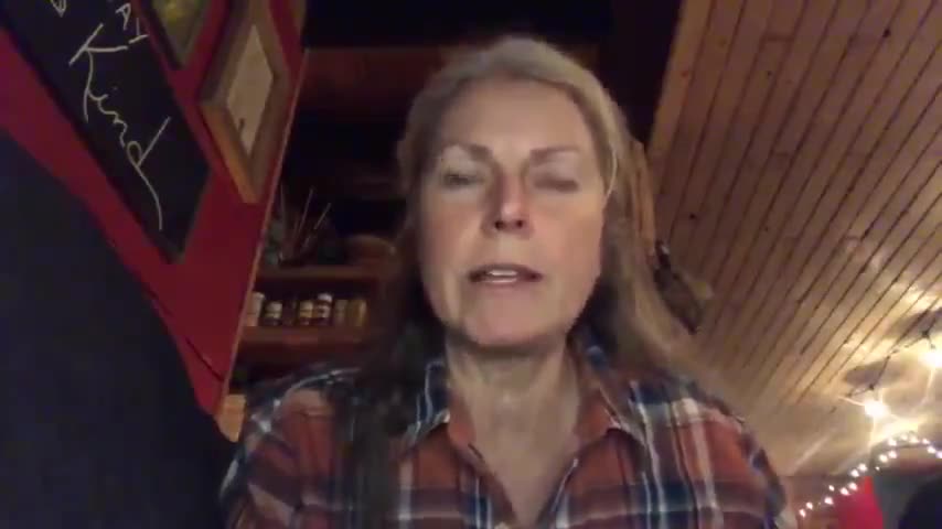 One way to Know Who's Controlled Opposition