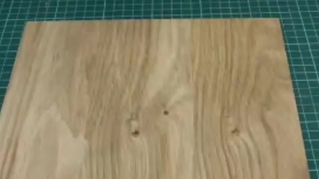 Thing to make wood working | wood working | crafts | 2x4 project diy