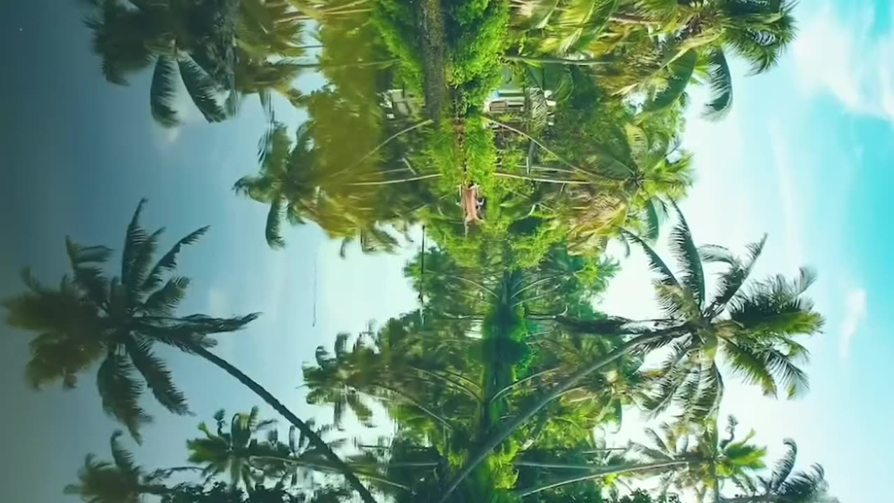 Unavailable Indian nature real 4k