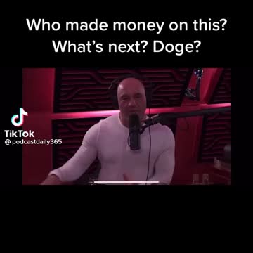 World waking up to financial system