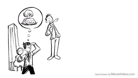 GROWTH VS FIXED MINDSET