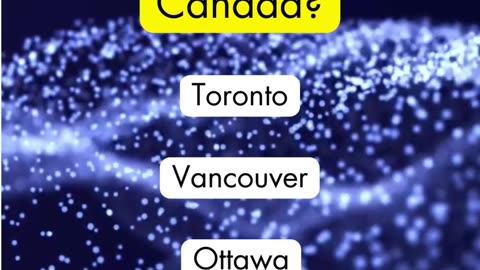 Trivia time! What's your answer? #008