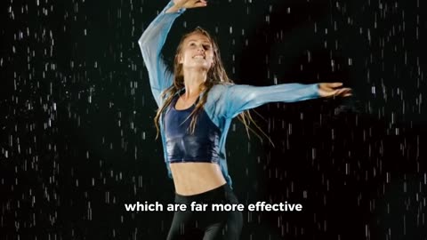 Why the Law of Attraction is BS