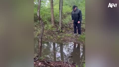 Best Fails of the Week 🤣 Funniest Fail Videos !
