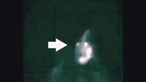 Couple going to forest for camping and he captured a ghost in camera footage 😨😰😱😱