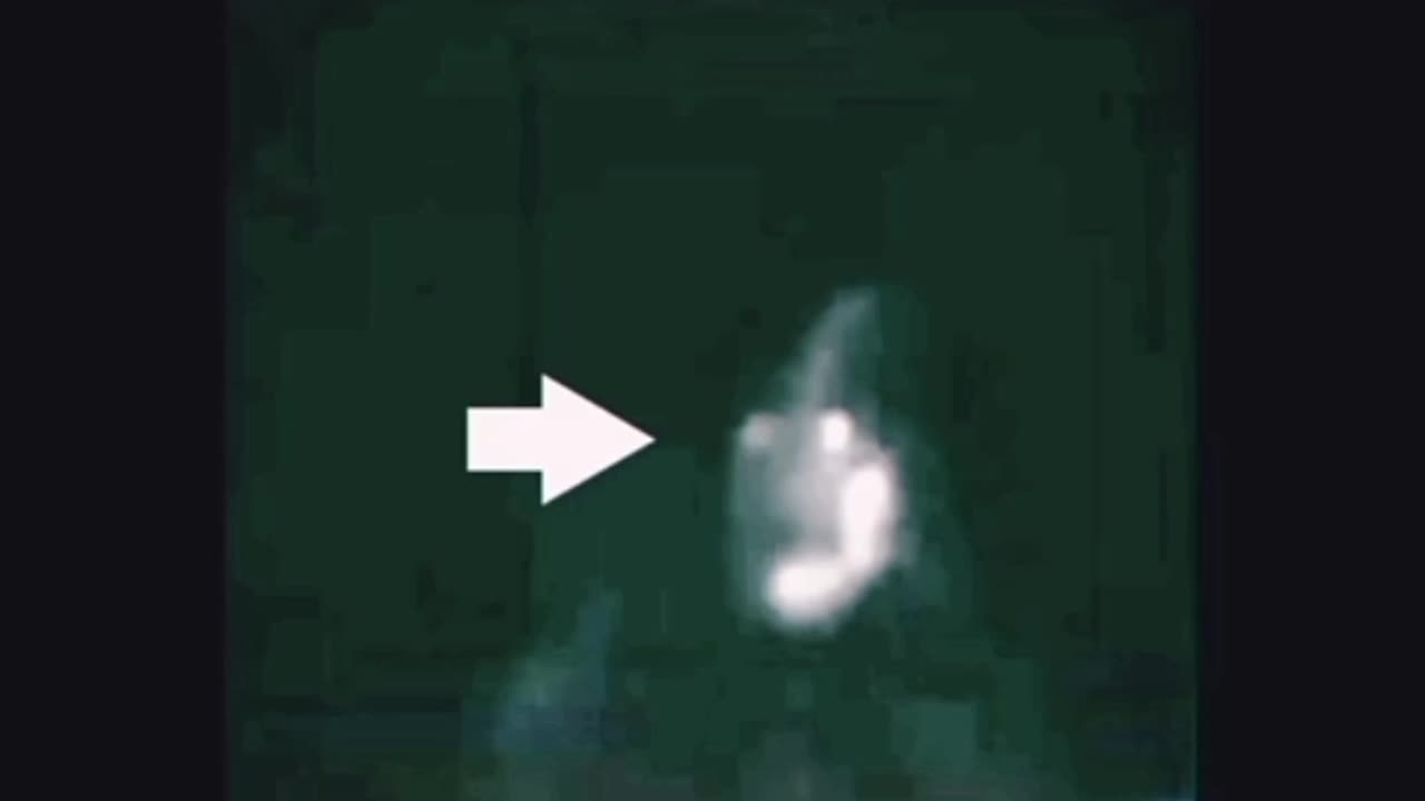 Couple going to forest for camping and he captured a ghost in camera footage 😨😰😱😱