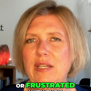 How To Build Strong Relationships Cultivating Positivity