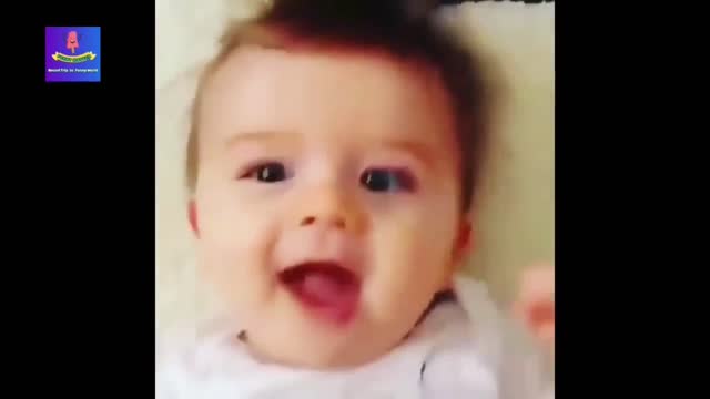 Fails Baby Video-Funny Baby Fails, Fun And Fails Baby Videos #10
