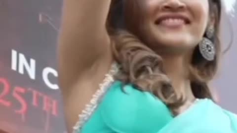 🙏❤️❤️HOT AND SEXY GIRL SHORTS 🎉🎉🎉🎊🎊🎊🙏