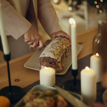 Beautiful cake cutting vedio#short vedio#lovely 🎂 cake cutting