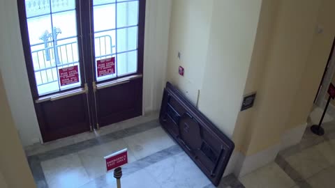 3444CHOB02RotundaCH12W_2021-01-06_10h00min01s393ms.mp4