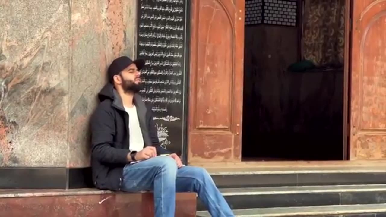 Ham na baaz aayien gy muhabbat se jaan jaye gi or kya ho ga
