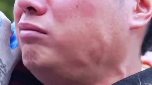 short story/ short means/ short funny videos