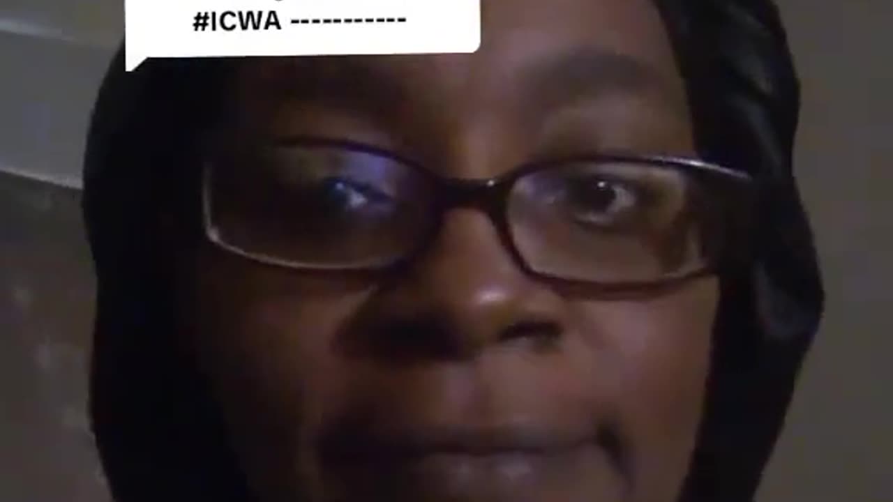 #mmiwsisters #cultmapping #canadianchurches #mmiwg2stakesbackcanada