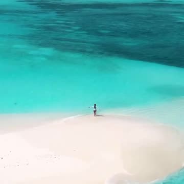 Exotic Euphoria: Your Passport to Wanderlust