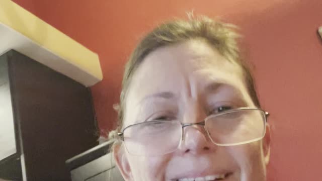 Mask obstructs sense of smell
