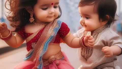 Cute Baby - #cutebaby #status #shorts #youtube #trending #viral #cute #youtubeshorts
