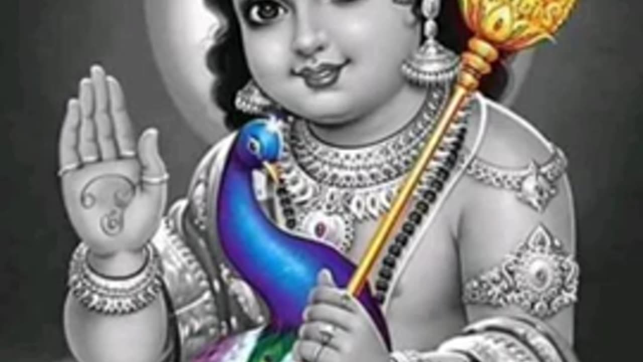 T M SOUNDARARAJAN LEGEND & VOL 8014