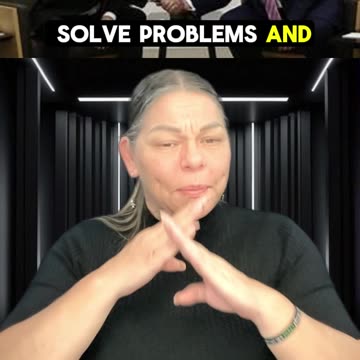 See This Trump & Putin!