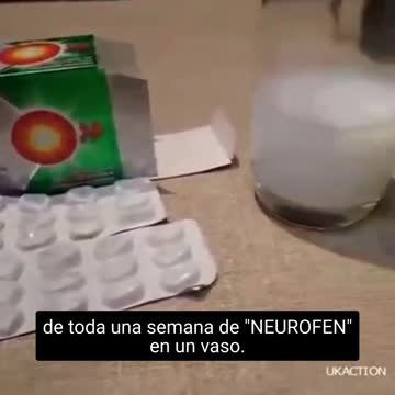 TINTA DE GRAFENO UTILIZADA PARA LETRAS EN PÍLDORAS: UNA PRUEBA QUE PUEDE HACER EN CASA