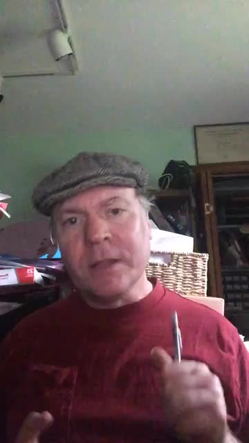 Major League Baseball and NASCAR Go In Opposite Directions to Win Back Fans