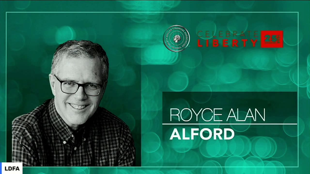 Pastor Alan Alford, Mental and Emotional Health