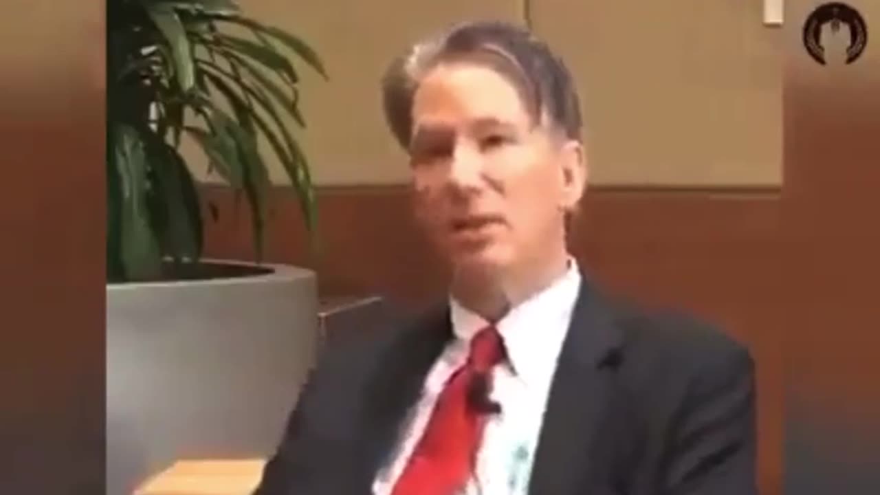 Doctor Whistle Blower Exposes Chemotherapy