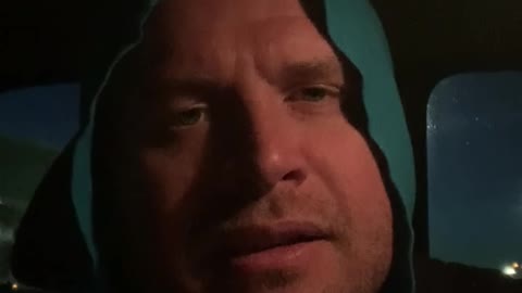 #confront #not #run to #improve #today