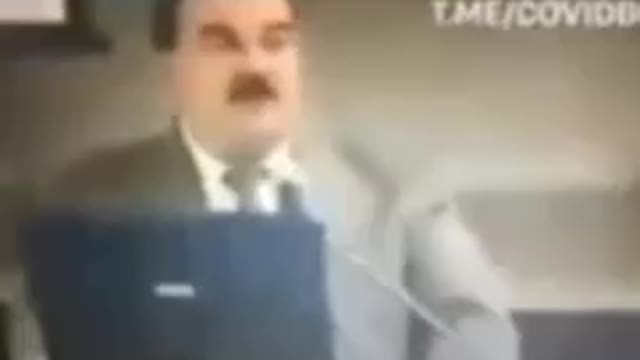 WHAT THEY WANT TO DO TO YOU WITH VACCINES