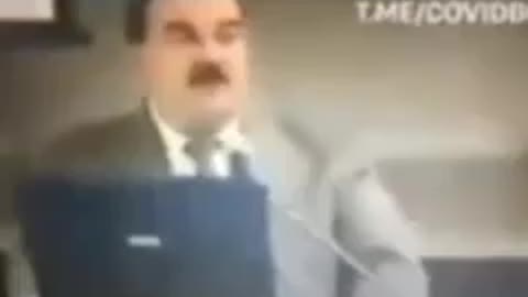 WHAT THEY WANT TO DO TO YOU WITH VACCINES