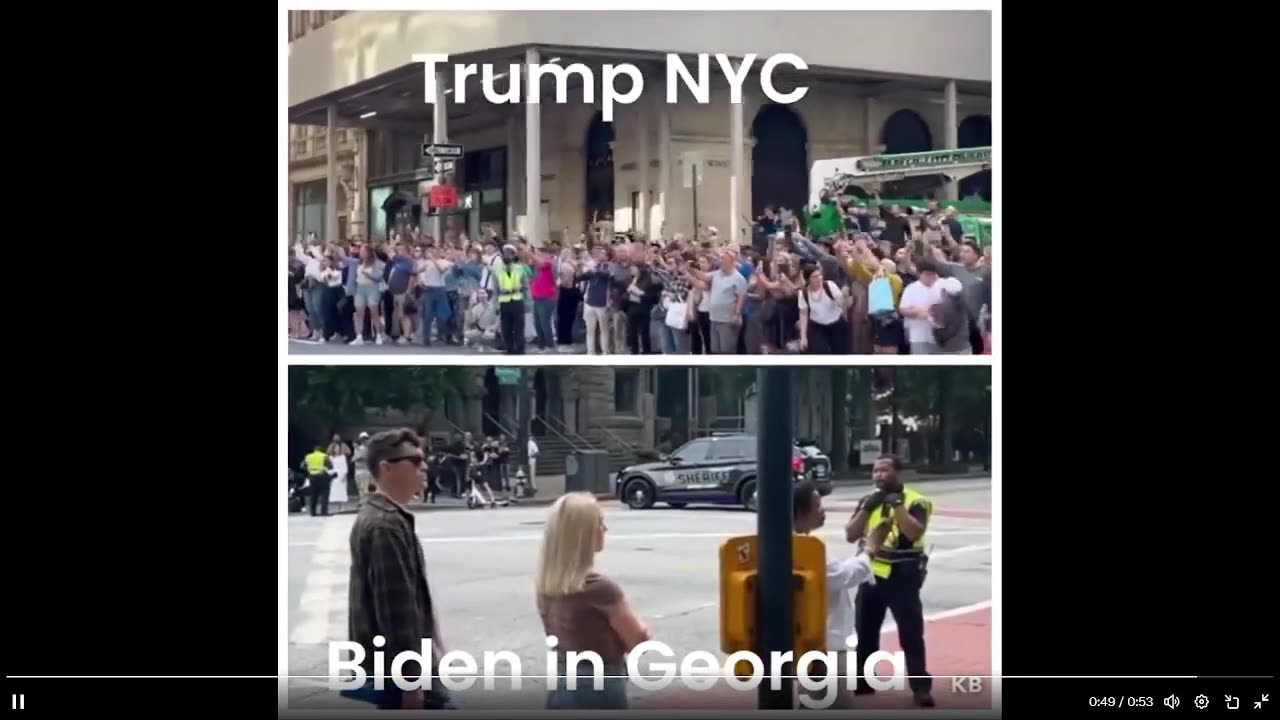 HAI HÌNH ẢNH TRÁI NGƯỢC NHAU