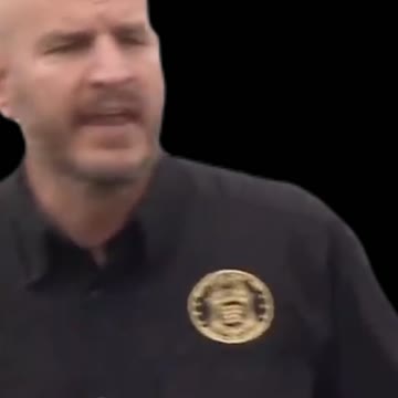 Border Facts you won’t see on CNN.