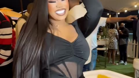 Vera sidika